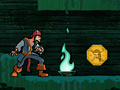 Jeu Pirates of the Caribbean - Depths of the Dutchman 