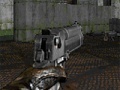 Jeu Super Sergeant Shooter 2 Level Pack