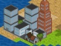Jeu Infectonator: world dominator
