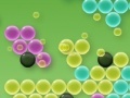 Jeu Clusterz
