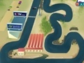 Jeu Formula 1 - 2 player