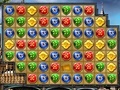 Jeu Around the World in 80 days