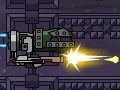Jeu Fly-shooter