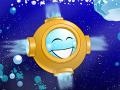 Jeu Casual Space 