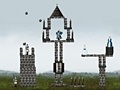Jeu Crush the Castle Players Pack