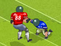 Jeu Quarterback Carnage