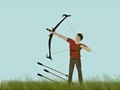 Jeu Bow Chief