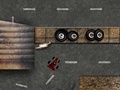 Jeu Kore Kart
