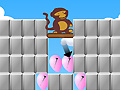 Jeu Bloons insanity