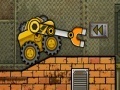 Jeu Truck Loader 4
