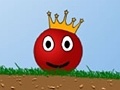 Jeu Red Ball 2