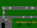 Jeu Airport Madness 2