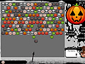 Jeu Bubbleween