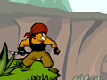 Jeu Undercover Ops
