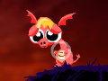 Jeu A Dralien Day