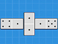 Jeu Ikoncity Domino