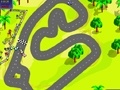 Jeu Wheelbarrow 3