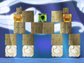 Jeu CCCPirates