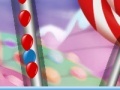 Jeu Bloons td 4