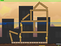 Jeu Demolition City 2