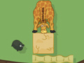 Jeu Bubble Guinea Pop