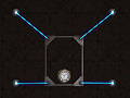 Jeu Mechanism 2