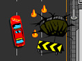Jeu Fast and the Furious