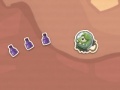 Jeu Amazing Sheriff