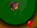 Jeu Bloons Tower Defense 4