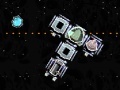 Jeu Galaxy Siege