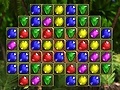 Jeu Ancient Jewels