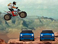Jeu Box10 ATV 2 
