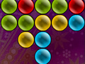 Jeu Orb wars mayhem