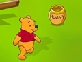 Jeu Winnie