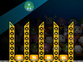Jeu Ballery