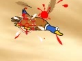 Jeu Accurate shot