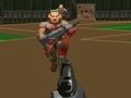 Jeu Doom