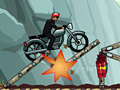 Jeu Dynamite Blast