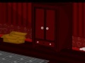 Jeu Kidnapped Ghosts