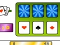 Jeu Casino Royale