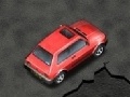 Jeu Cone Crazy 2