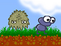 Jeu Big and Small
