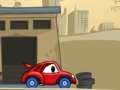 Jeu Car Eats Car 2