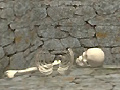Jeu Smart Dungeon Escape