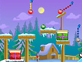 Jeu Civiballs: Xmas Levels Pack 