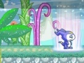 Jeu Digimon