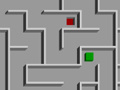 Jeu A Maze-ing