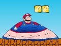 Jeu Clinically Obese SMB