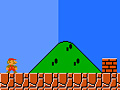 Jeu Tuper Tario Tros