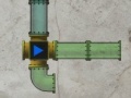 Jeu Liquid Measure 3 